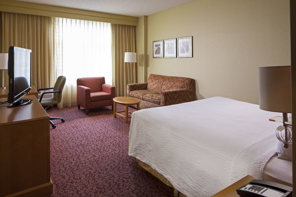 Hotel Courtyard By Marriott Orlando Buena Vista In The Marriott Village